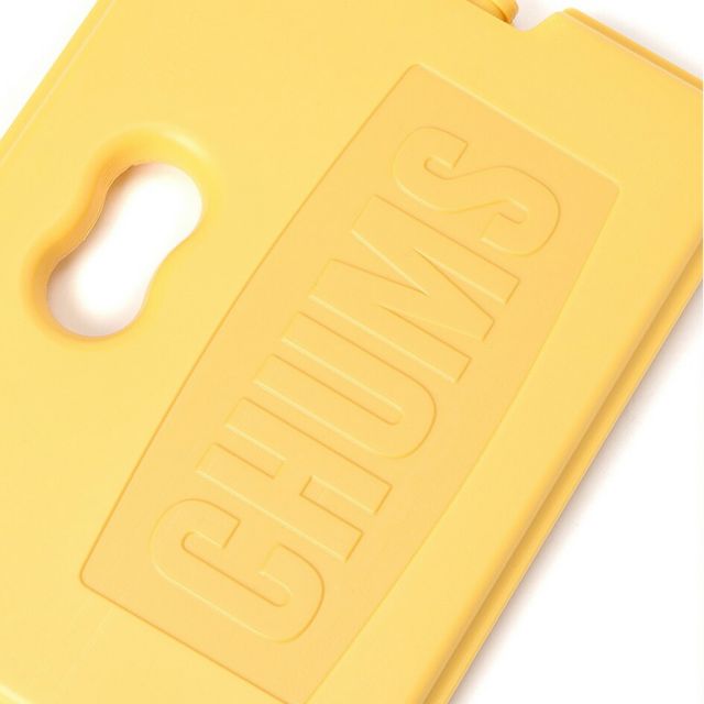 CHUMS CPH62 2048 BODY ICE PACK