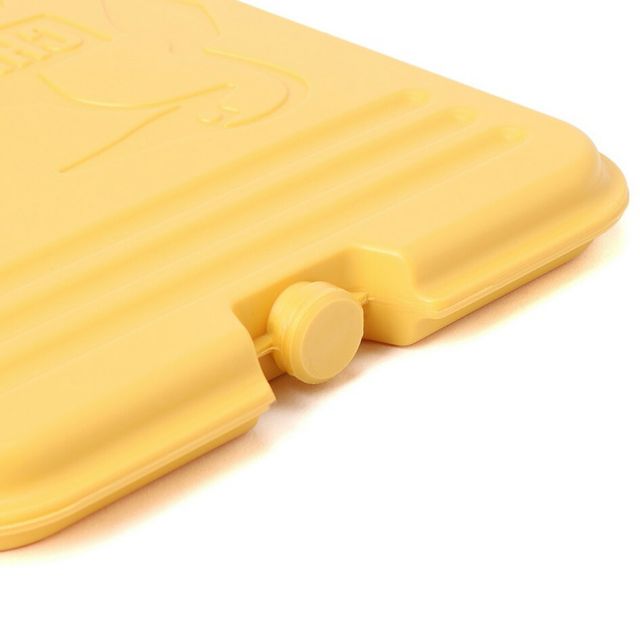 CHUMS CPH62 2048 BODY ICE PACK
