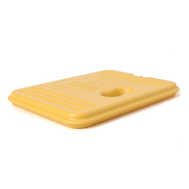 CHUMS CPH62 2048 BODY ICE PACK