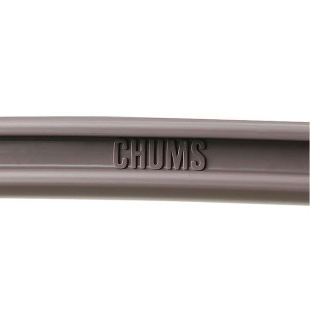 チャムス CHUMS CH62 2123 CAMPER COOLER 9L (20250801)