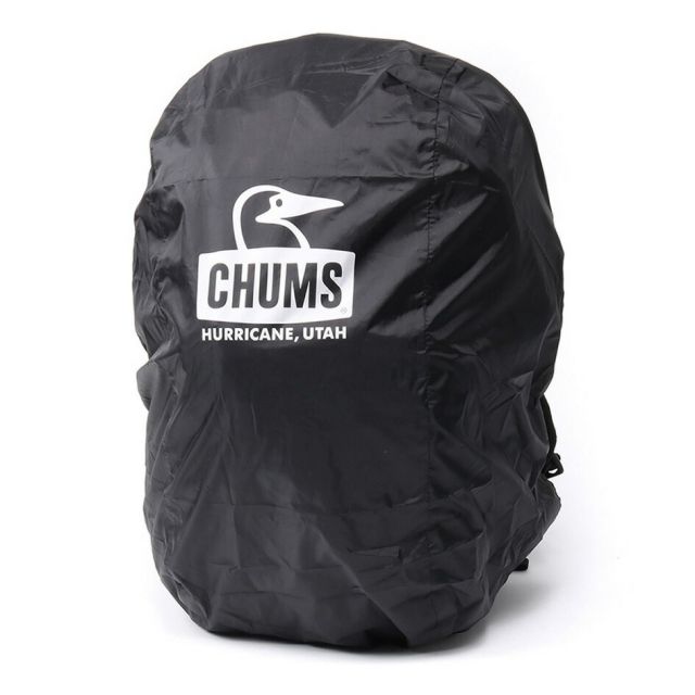 CHUMS CH-60 3998 SPRING DALE 30