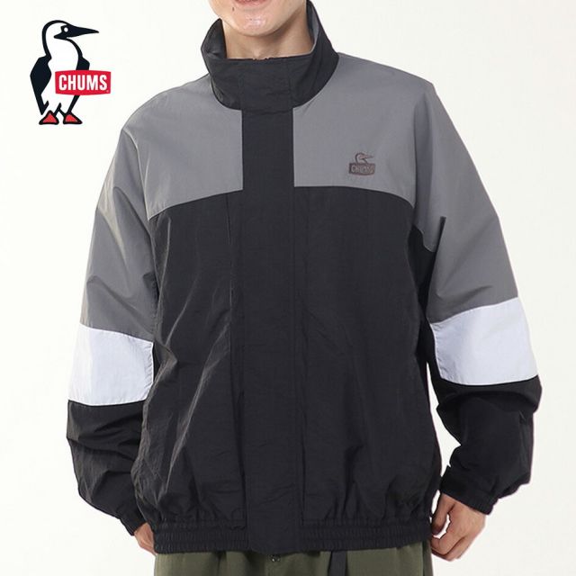 CHUMS CH04-1492 KEARNS WARM RETROSPORT