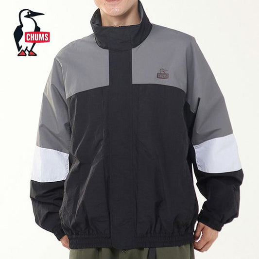 CHUMS CH04-1492 KEARNS WARM RETROSPORT