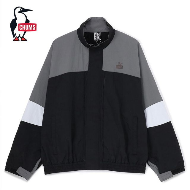 CHUMS CH04-1492 KEARNS WARM RETROSPORT
