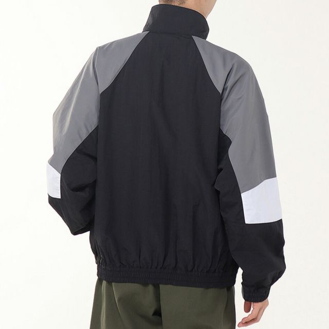 CHUMS CH04-1492 KEARNS WARM RETROSPORT