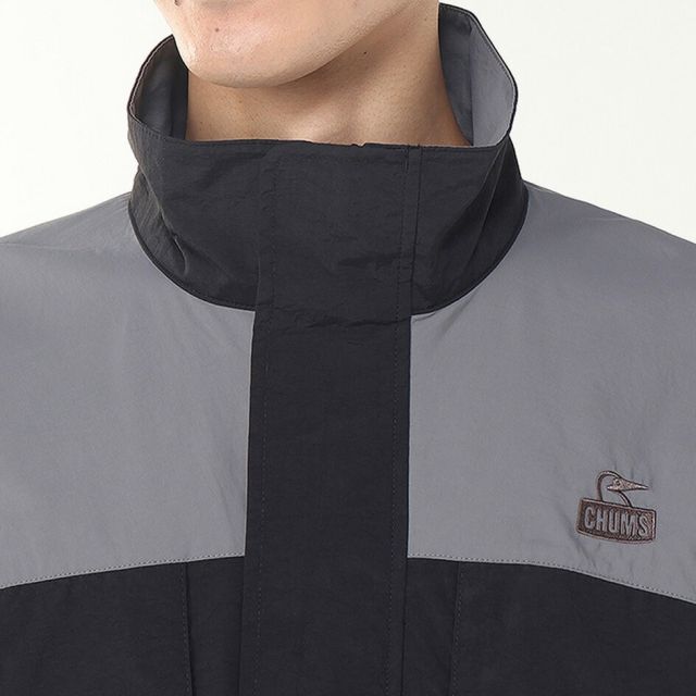 CHUMS CH04-1492 KEARNS WARM RETROSPORT