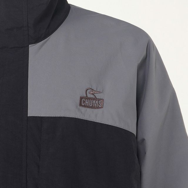 CHUMS CH04-1492 KEARNS WARM RETROSPORT