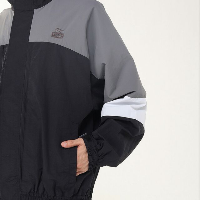 CHUMS CH04-1492 KEARNS WARM RETROSPORT
