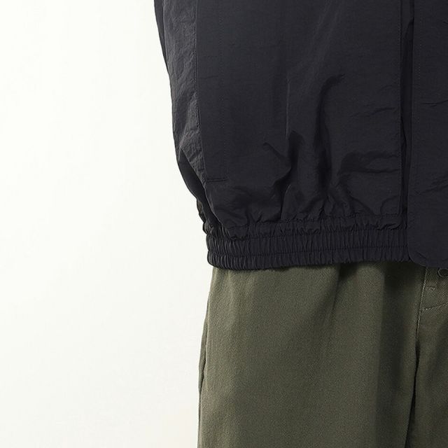 CHUMS CH04-1492 KEARNS WARM RETROSPORT