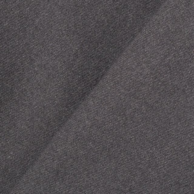 チャムス ロングパンツ CHUMS CH03-1412 BRUSHED CLIMBING PANTS ブラッシュドクライミングパンツ 長ズボン ストレートシルエット レギュラーフィット (250904)