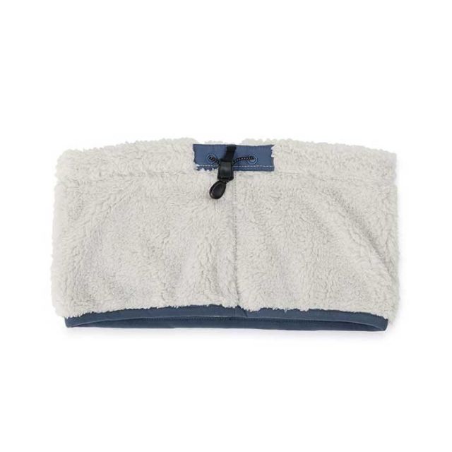 チャムス ボンディングフリースネックウォーマー メンズ レディース ユニセックス CHUMS CH09-1357 BONDING FLEECE NECK WARMER フリース マフラー 防寒 アウトドア 小物 プレゼント ギフト 冬 メール便 (250912)