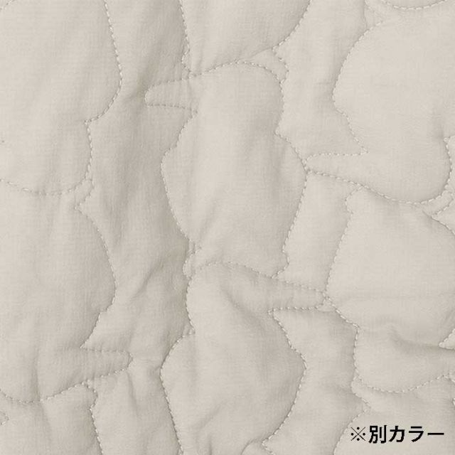 チャムス ブービーステッチパテッドカーディガン メンズ レデイース ユニセックス ジャケット アウター CHUMS CH04-1469 BOOBY STITCH PADDED CARDIGAN カーディガン キルティング 中綿 秋冬 防寒 アウトドア (250912)