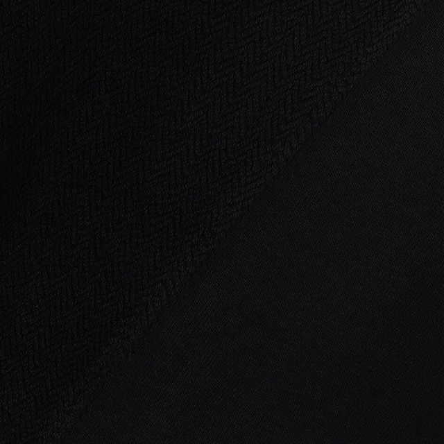 CHUMS CH00-1535 TROUTBONE CREW TOP