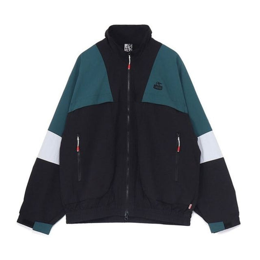 CHUMS CH04-1450 KEARNS RETRO SPORT JKT