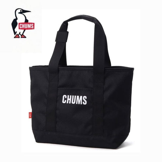 CHUMS CH60-4092 RECYCLE ORDINARY TOTE BA