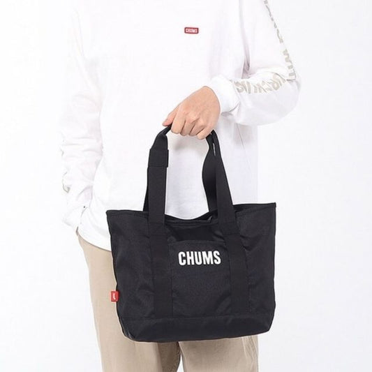 CHUMS CH60-4092 RECYCLE ORDINARY TOTE BA