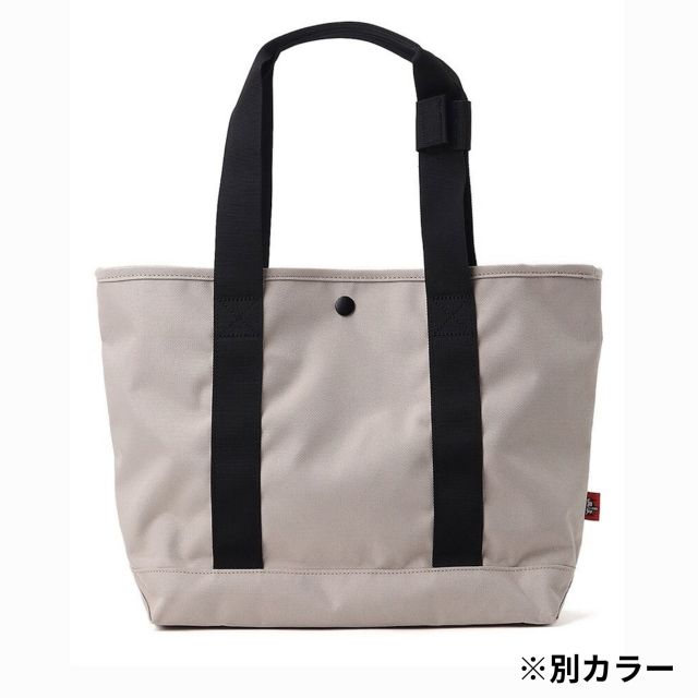 CHUMS CH60-4092 RECYCLE ORDINARY TOTE BA