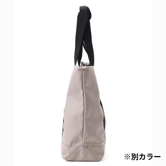CHUMS CH60-4092 RECYCLE ORDINARY TOTE BA