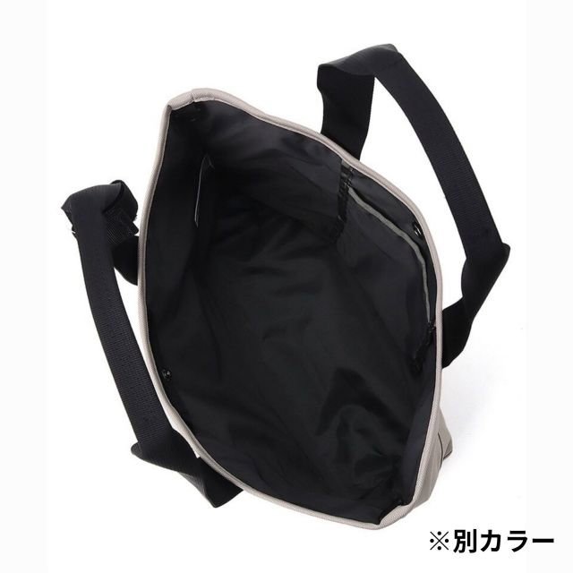 CHUMS CH60-4092 RECYCLE ORDINARY TOTE BA