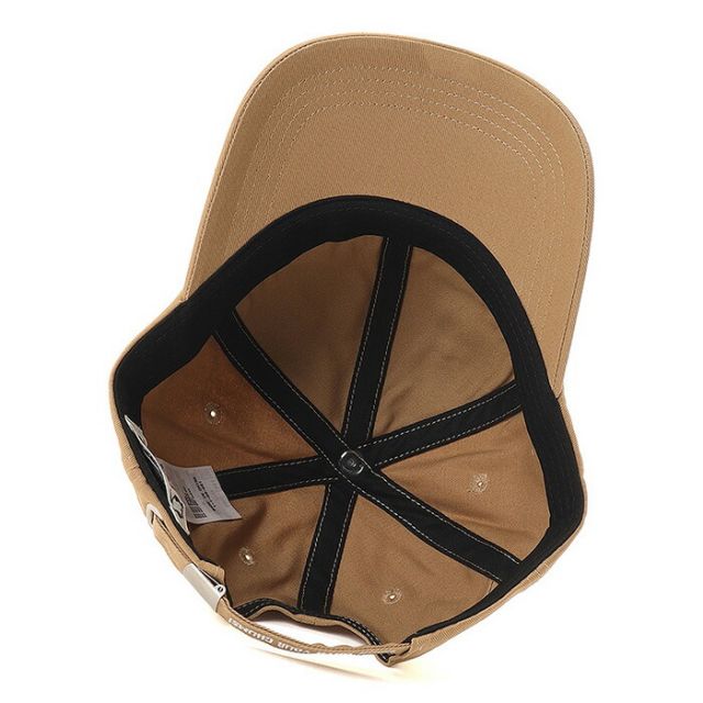 チャムス キャップ 帽子 CHUMS Cap CH05-1464 ベースボールキャップ UVカット コットン ユニセックス アウトドア 日常使い (260316)