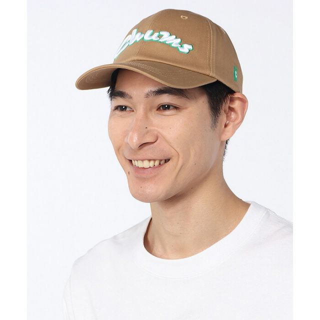 チャムス キャップ 帽子 CHUMS Cap CH05-1464 ベースボールキャップ UVカット コットン ユニセックス アウトドア 日常使い (260316)