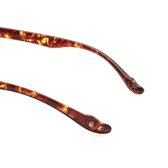 チャムス サングラス 偏光レンズ ウェリントン型 UVカット アウトドア キャンプ フェス ブラック CH62-2185 CHUMS Booby Wellington Sunglasses Matt Black CH62-2185 BOOBY WELLINGTON SUNGLASS (260321)
