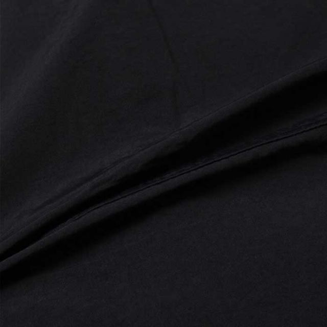 チャムス キッズ アウター Chums CH24-1048 Kid's Camp Field Hoodie キャンプフィールドフーディー マウンテンパーカー ジャケット  (240130)