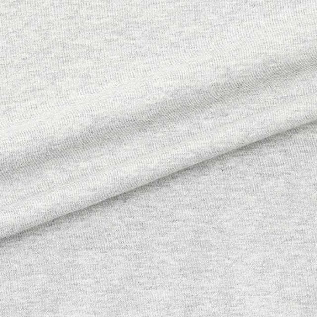 CHUMS CH21-1265 Kid's Play Football T