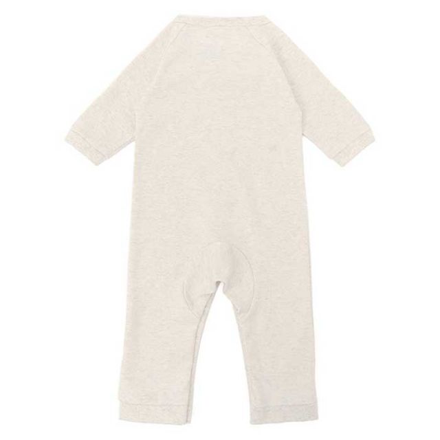 チャムス ベビーブービーロングスリーブロンパース 前開き 長袖 Chums CH27-1023 Baby Booby L/S Rompers 赤ちゃん キッズ カバーオール 出産祝い プレゼント ギフト 女の子 男の子 (240218)
