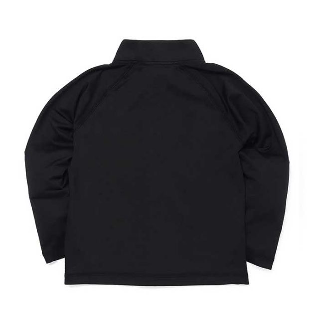 CHUMS CH20-1075 Kid's Splash Zip Up