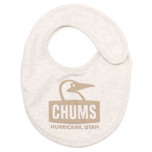 CHUMS CH27-1032 Baby L/S Gift Set