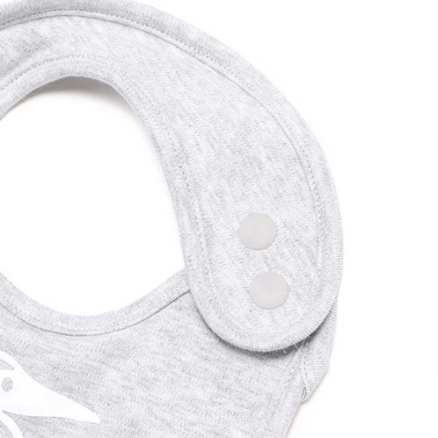 CHUMS CH27-1032 Baby L/S Gift Set