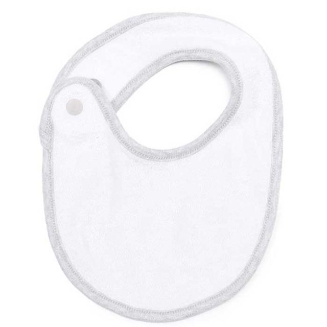 CHUMS CH27-1032 Baby L/S Gift Set
