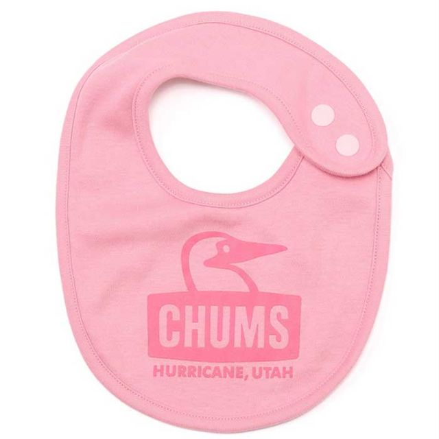 CHUMS CH27-1032 Baby L/S Gift Set
