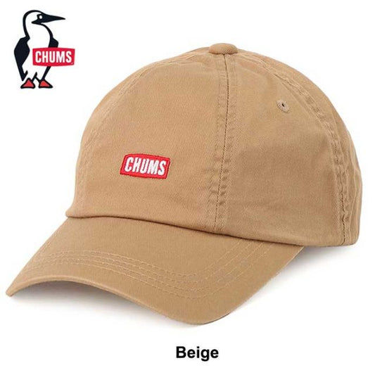 CHUMS CH25-1070 Kid's Bush Pilot Cap
