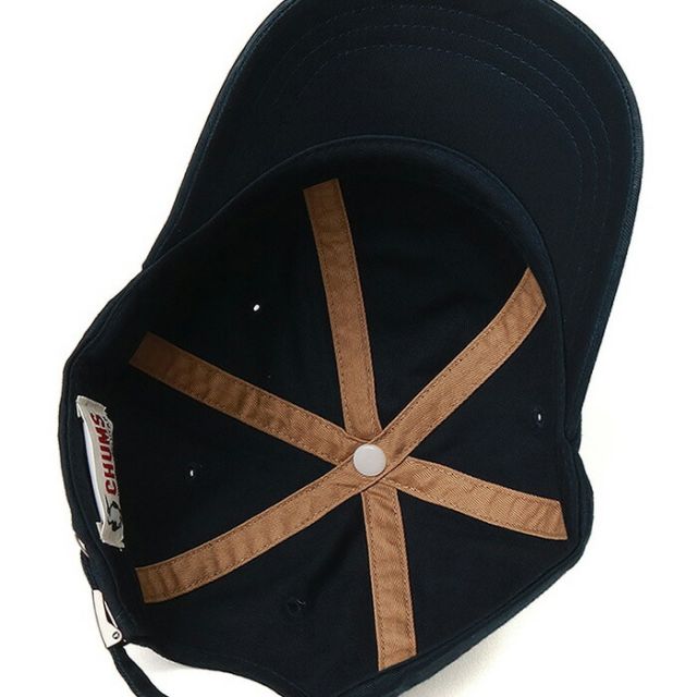 CHUMS CH25-1074 Kids Booby Pilot Cap