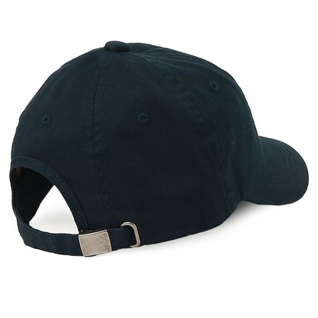 CHUMS CH25-1074 Kids Booby Pilot Cap
