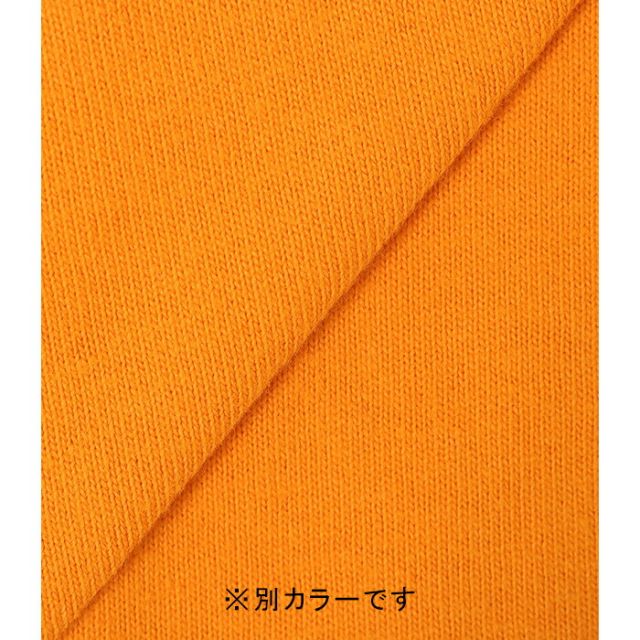 チャムス チャムス 長袖 ロンT スウェット キッズ CHUMS CH21-1410 KD キッズスペースフォトブラッシュドロングスリーブTシャツSPACE PHOTO BRD L/S T メール便 (250904)