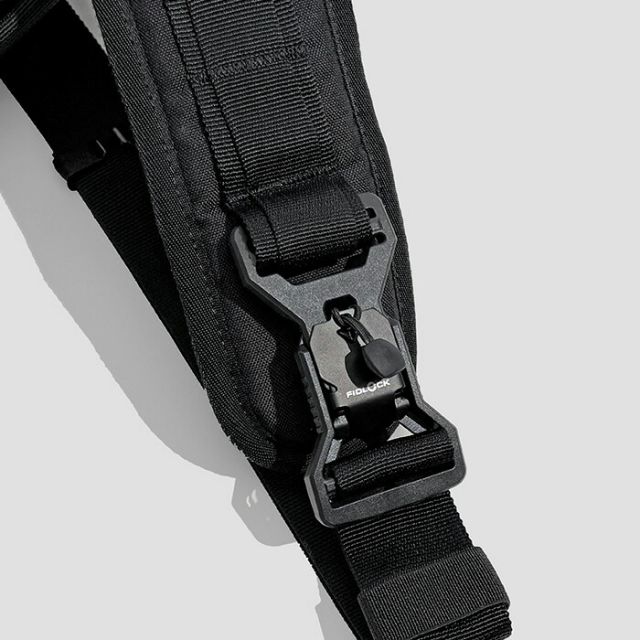 CODE OF BELL コードオブベル X-PAK SPORT エックスパックスポーツ スリングバッグ メッセンジャーバッグ 防水 拡張 軽量 通勤 通学 旅行 X-PAC仕様