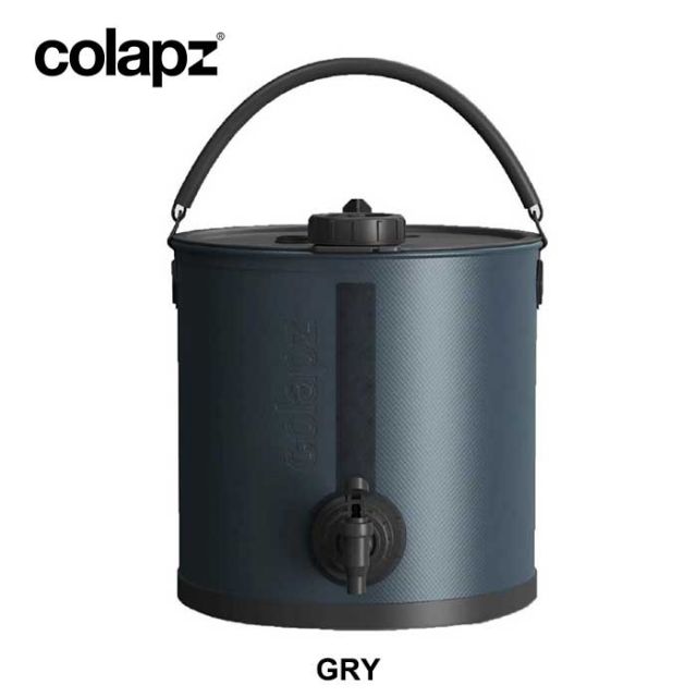 COLAPZ 20L WATER CONTAINER