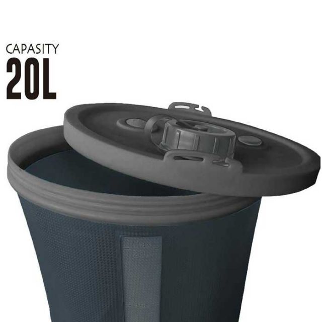 COLAPZ 20L WATER CONTAINER