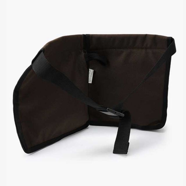 COLUMBIA PU8539 FESTIVAL WOODS TOOL BELT BAG