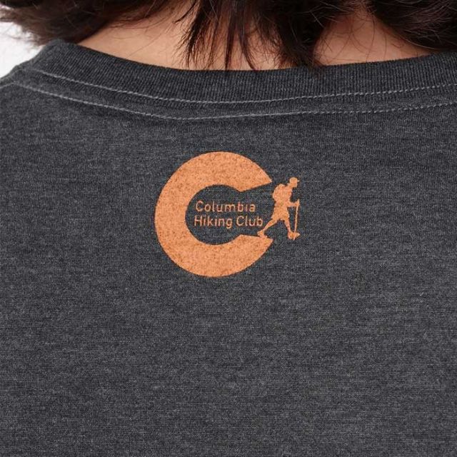 コロンビア tシャツ Columbia ( PM3892 ) Enjoy MTN Life Short Sleeve T エンジョイマウンテンライフショートスリーブT 半袖 メンズ ユニセックス メール便 [230328]