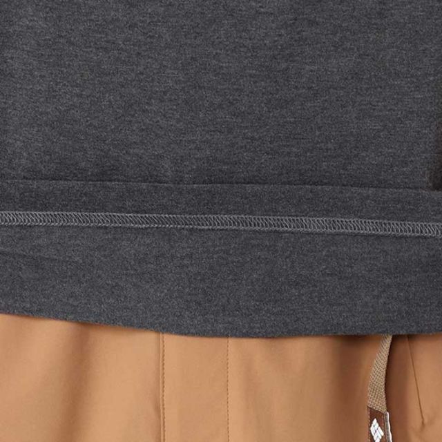 コロンビア tシャツ Columbia ( PM3892 ) Enjoy MTN Life Short Sleeve T エンジョイマウンテンライフショートスリーブT 半袖 メンズ ユニセックス メール便 [230328]