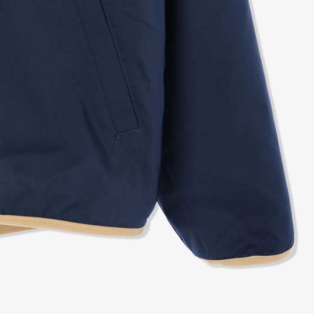 コロンビア メンズ フリースジャケット Columbia AE5693 シアトルマウンテン II ジャケット アウター (230918)