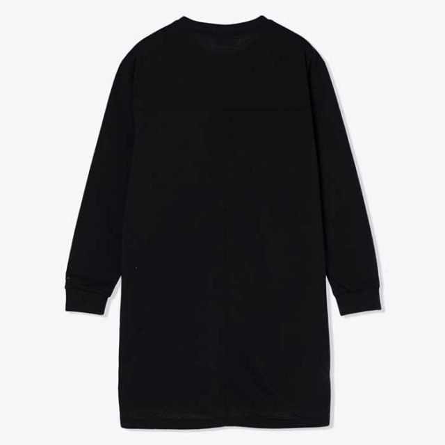 コロンビア レディース Columbia [ PL4427 ] エンジョイマウンテンライフチュニックドレス [230918]