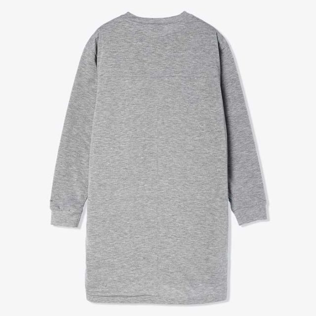 コロンビア レディース Columbia [ PL4427 ] エンジョイマウンテンライフチュニックドレス [230918]