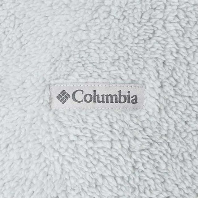コロンビア レディース フリースジャケット Columbia [ PL9786 ] シカゴアベニュークルーネック  [230918]