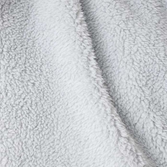 コロンビア レディース フリースジャケット Columbia [ PL9786 ] シカゴアベニュークルーネック  [230918]