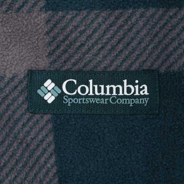 コロンビア レディース フリースジャケット Columbia [ AR5383 ] バックボールフリース [230918]